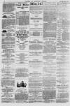 Baner ac Amserau Cymru Wednesday 22 October 1890 Page 2