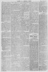 Baner ac Amserau Cymru Wednesday 22 October 1890 Page 4