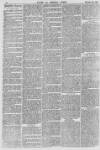 Baner ac Amserau Cymru Wednesday 22 October 1890 Page 10