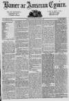 Baner ac Amserau Cymru Wednesday 29 October 1890 Page 3