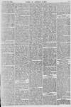 Baner ac Amserau Cymru Wednesday 29 October 1890 Page 9