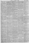 Baner ac Amserau Cymru Wednesday 29 October 1890 Page 10