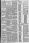 Baner ac Amserau Cymru Wednesday 29 October 1890 Page 11