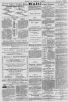 Baner ac Amserau Cymru Saturday 01 November 1890 Page 2