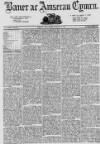 Baner ac Amserau Cymru Saturday 15 November 1890 Page 3