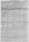 Baner ac Amserau Cymru Saturday 15 November 1890 Page 4