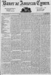 Baner ac Amserau Cymru Wednesday 19 November 1890 Page 3