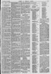 Baner ac Amserau Cymru Wednesday 19 November 1890 Page 11