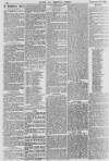 Baner ac Amserau Cymru Wednesday 19 November 1890 Page 12