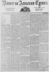 Baner ac Amserau Cymru Saturday 13 December 1890 Page 3