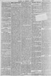 Baner ac Amserau Cymru Saturday 13 December 1890 Page 4