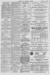 Baner ac Amserau Cymru Wednesday 17 December 1890 Page 14