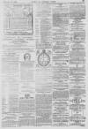 Baner ac Amserau Cymru Wednesday 17 December 1890 Page 15