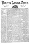 Baner ac Amserau Cymru Saturday 10 January 1891 Page 3