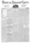 Baner ac Amserau Cymru Wednesday 14 January 1891 Page 3