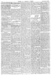 Baner ac Amserau Cymru Saturday 24 January 1891 Page 4
