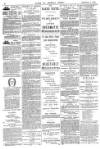 Baner ac Amserau Cymru Wednesday 04 February 1891 Page 2