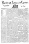 Baner ac Amserau Cymru Wednesday 04 February 1891 Page 3