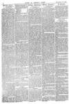 Baner ac Amserau Cymru Wednesday 18 February 1891 Page 4