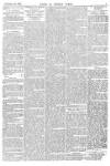 Baner ac Amserau Cymru Wednesday 18 February 1891 Page 7