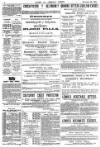 Baner ac Amserau Cymru Saturday 28 March 1891 Page 2