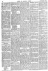 Baner ac Amserau Cymru Saturday 28 March 1891 Page 4