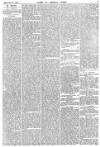 Baner ac Amserau Cymru Saturday 28 March 1891 Page 7