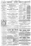 Baner ac Amserau Cymru Wednesday 01 April 1891 Page 15