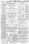 Baner ac Amserau Cymru Saturday 04 April 1891 Page 2