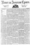 Baner ac Amserau Cymru Saturday 04 April 1891 Page 3