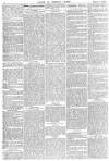 Baner ac Amserau Cymru Saturday 04 April 1891 Page 4