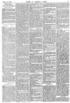 Baner ac Amserau Cymru Wednesday 08 April 1891 Page 5