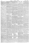 Baner ac Amserau Cymru Wednesday 08 April 1891 Page 10