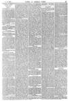 Baner ac Amserau Cymru Wednesday 08 April 1891 Page 13