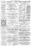 Baner ac Amserau Cymru Wednesday 08 April 1891 Page 15