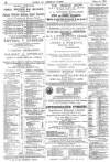 Baner ac Amserau Cymru Wednesday 08 April 1891 Page 16