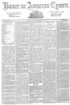 Baner ac Amserau Cymru Wednesday 15 April 1891 Page 3