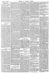 Baner ac Amserau Cymru Wednesday 15 April 1891 Page 5