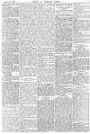 Baner ac Amserau Cymru Wednesday 15 April 1891 Page 9