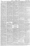 Baner ac Amserau Cymru Wednesday 15 April 1891 Page 10