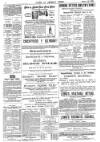 Baner ac Amserau Cymru Saturday 25 April 1891 Page 2