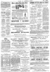 Baner ac Amserau Cymru Saturday 09 May 1891 Page 2