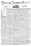 Baner ac Amserau Cymru Saturday 20 June 1891 Page 3