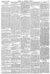 Baner ac Amserau Cymru Saturday 27 June 1891 Page 7
