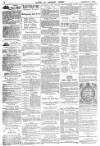 Baner ac Amserau Cymru Wednesday 01 July 1891 Page 2