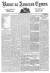 Baner ac Amserau Cymru Wednesday 01 July 1891 Page 3
