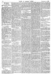 Baner ac Amserau Cymru Wednesday 01 July 1891 Page 6