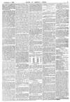 Baner ac Amserau Cymru Wednesday 01 July 1891 Page 9