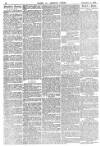 Baner ac Amserau Cymru Wednesday 01 July 1891 Page 10