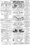 Baner ac Amserau Cymru Wednesday 01 July 1891 Page 16